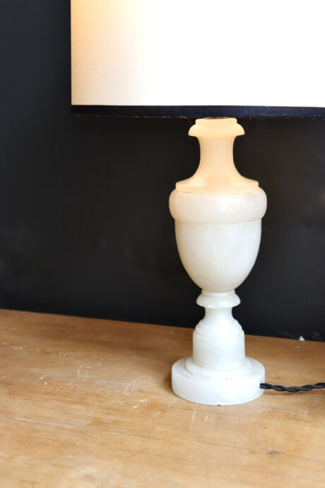 dealeuse-boutique-decoration-vintage-lampe-luminaire-albatre