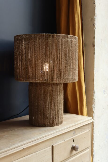 dealeuse-boutique-decoration-paris-vintage-lampe-luminaire-corde