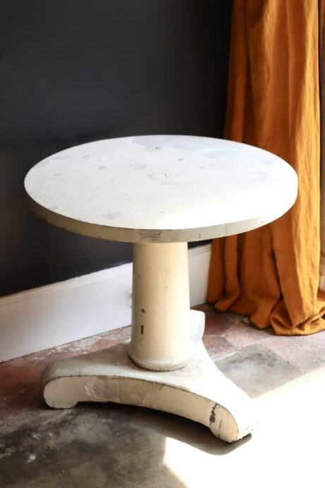 dealeuse-boutique-decoration-paris-vintage-mobilier-table-pietement-curule