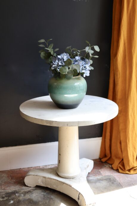 dealeuse-boutique-decoration-paris-vintage-mobilier-table-pietement-curule