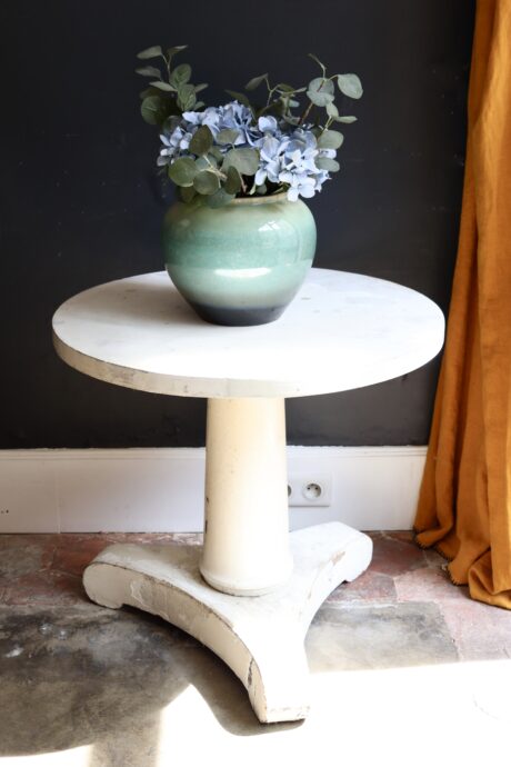 dealeuse-boutique-decoration-paris-vintage-mobilier-table-pietement-curule