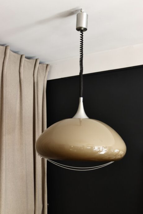 dealeuse-boutique-decoration-luminaire-suspension-paris-fourniture-vintage