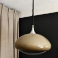 Suspension vintage 70’s