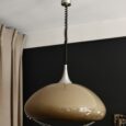 Suspension vintage 70’s