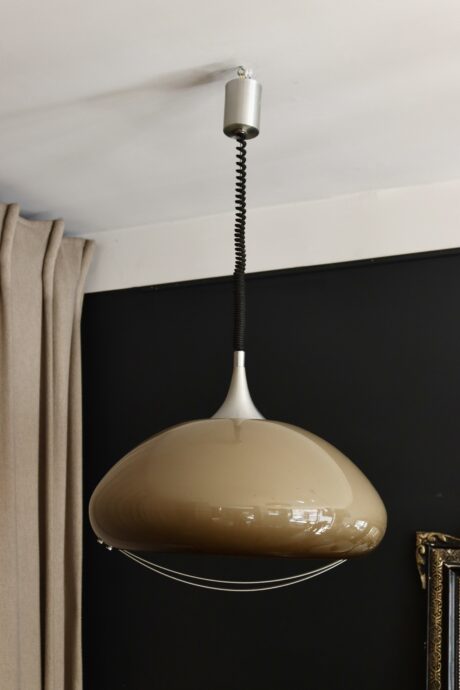 dealeuse-boutique-decoration-luminaire-suspension-paris-fourniture-vintage