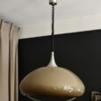 Suspension vintage 70’s