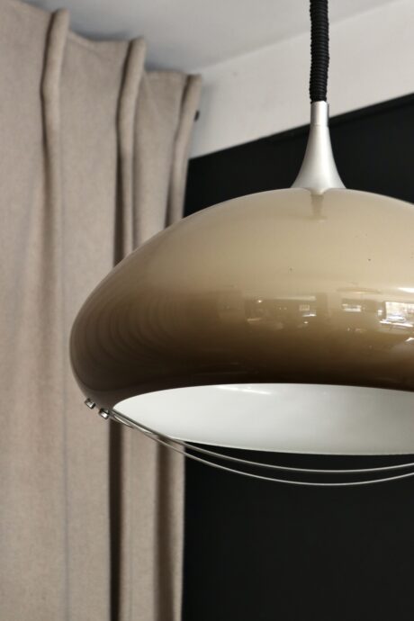 dealeuse-boutique-decoration-luminaire-suspension-paris-fourniture-vintage