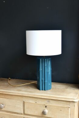 dealeuse-boutique-decoration-paris-vintage-lampe-luminaire-resine-bambou