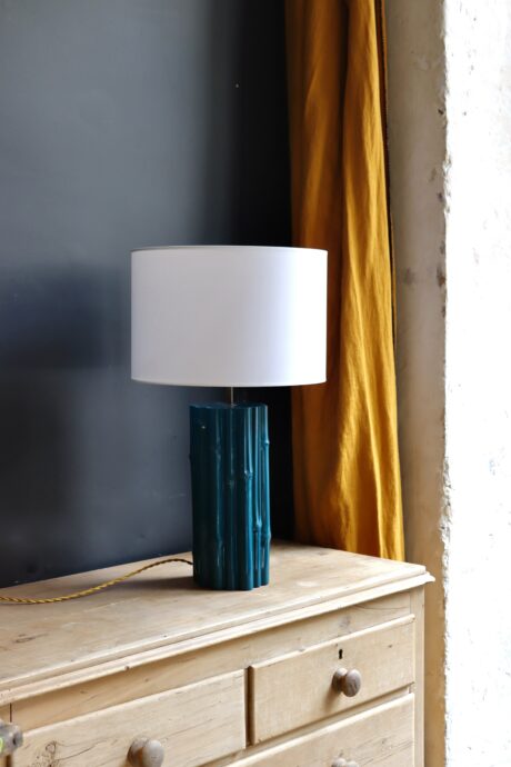dealeuse-boutique-decoration-paris-vintage-lampe-luminaire-resine-bambou