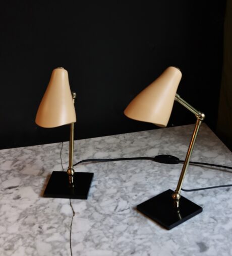 dealeuse-boutique-decoration-vintage-lampe-luminaire-articulée-laiton