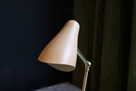 dealeuse-boutique-decoration-vintage-lampe-luminaire-articulée-laiton