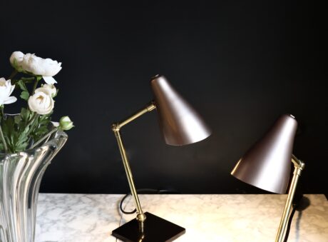 dealeuse-boutique-decoration-vintage-lampe-luminaire-articulée-laiton