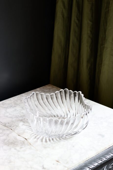 dealeuse-boutique-decoration-vintage-ancien-paris-coupe-a-fruits-verre-moulé