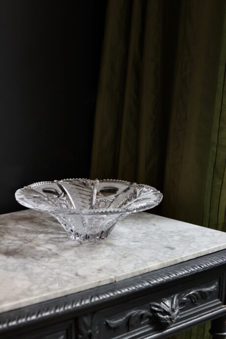 dealeuse-boutique-decoration-vintage-ancien-paris-coupe-a-fruits-cristal