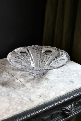 dealeuse-boutique-decoration-vintage-ancien-paris-coupe-a-fruits-cristal