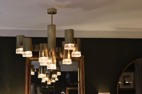 dealeuse-boutique-decoration-mobilier-luminaires-luminaire-lampe-laiton-vintage-paris-suspension-gaetano-sciolari-ancien