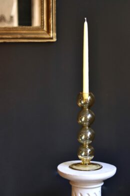 dealeuse-boutique-decoration-mobilier-luminaires-luminaire-vases-vase-lampes-lampe-laiton-marbre-vintage-paris-bougies-cierges-bougeoir