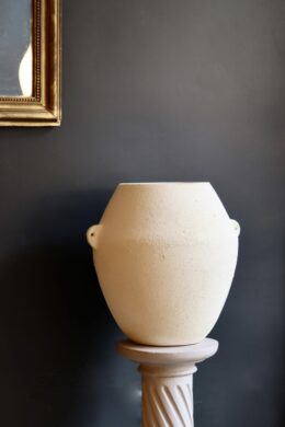 dealeuse-boutique-decoration-vintage-vase-porcelaine