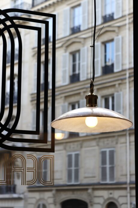 dealeuse-boutique-decoration-mobilier-luminaires-luminaire-vases-vase-lampes-lampe-laiton-marbre-vintage-paris-suspension-marbre