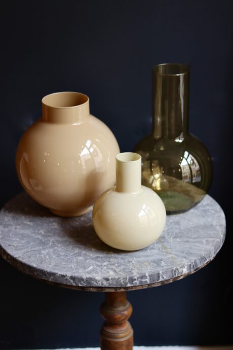 dealeuse-boutique-decoration-mobilier-luminaires-luminaire-vases-vase-lampes-lampe-laiton-marbre-vintage-paris-verre-recycle