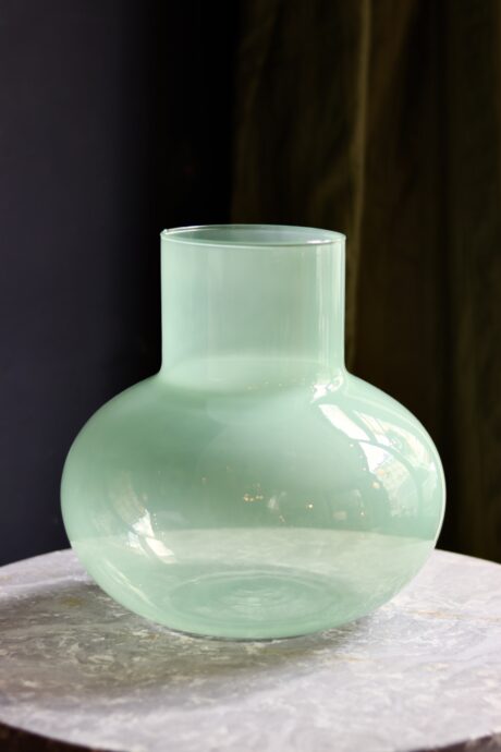 dealeuse-boutique-decoration-mobilier-luminaires-luminaire-vases-vase-lampes-lampe-laiton-marbre-vintage-paris-verre-recycle