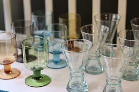 dealeuse-boutique-decoration-paris-vintage-artisanal-verre-beldi-maroc