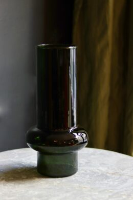 dealeuse-boutique-decoration-mobilier-luminaires-luminaire-vases-vase-lampes-lampe-laiton-marbre-vintage-paris-verre-recycle