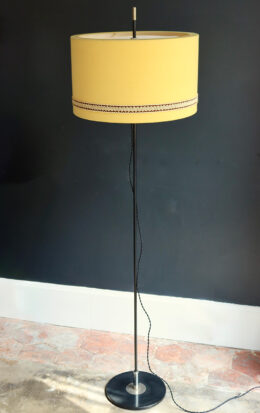 dealeuse-boutique-decoration-paris-vintage-lampe-luminaire-lampadaire-annees-70