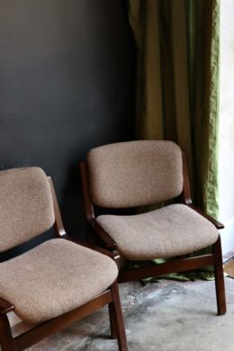 dealeuse-boutique-paris-vintage-ancien-paire-de-fauteuils-fauteuil-bois