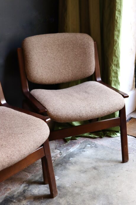 dealeuse-boutique-paris-vintage-ancien-paire-de-fauteuils-fauteuil-bois