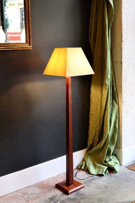 dealeuse-boutique-decoration-paris-vintage-lampe-luminaire-lampadaire-bois