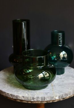 dealeuse-boutique-decoration-mobilier-luminaires-luminaire-vases-vase-lampes-lampe-laiton-marbre-vintage-paris-verre-recycle