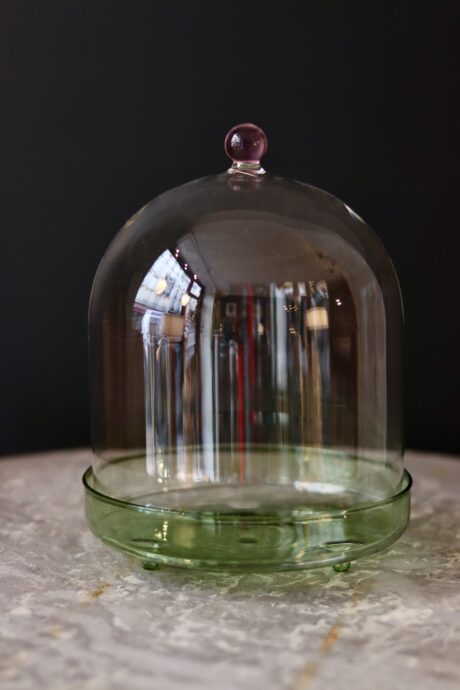 dealeuse-boutique-decoration-vintage-ancien-paris-dome-dôme-verre