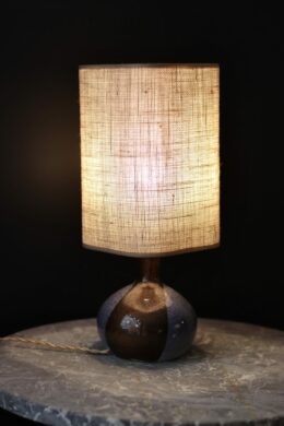 dealeuse-boutique-decoration-vintage-lampe-luminaire-ancien-ancienne-ceramique