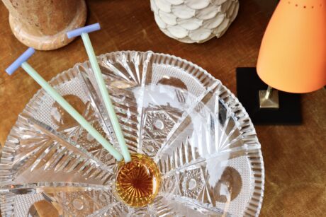 dealeuse-boutique-decoration-vintage-ancien-paris-coupe-a-fruits-cristal