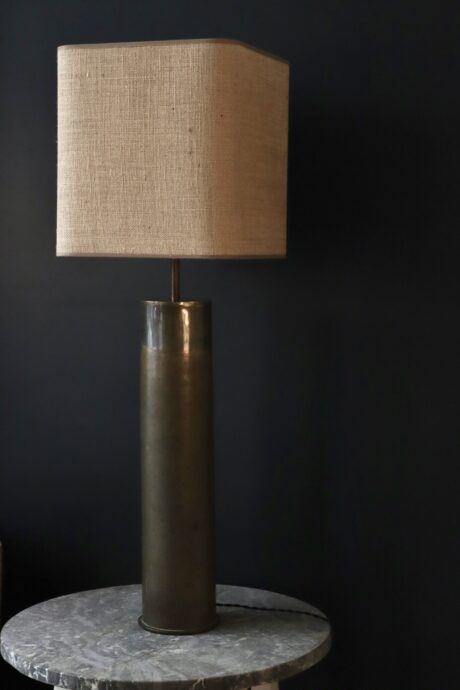 dealeuse-boutique-decoration-vintage-ancien-paris-luminaire-luminaires-lampe-douille-obus-laiton
