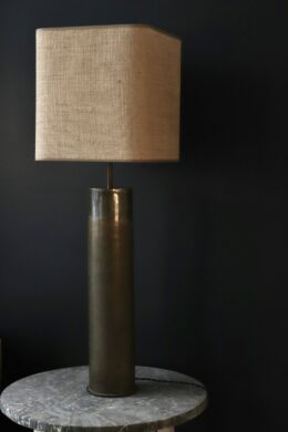 dealeuse-boutique-decoration-vintage-ancien-paris-luminaire-luminaires-lampe-douille-obus-laiton