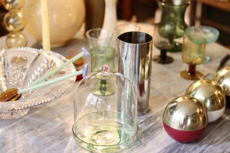 dealeuse-boutique-decoration-vintage-ancien-paris-dome-dôme-verre