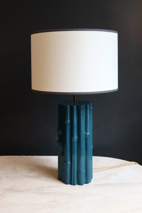 dealeuse-boutique-decoration-paris-vintage-lampe-luminaire-resine-bambou