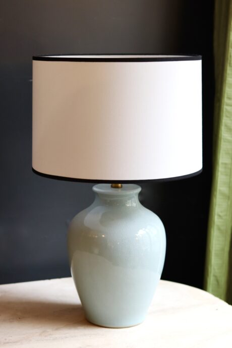 dealeuse-boutique-decoration-luminaire-lampe-ceramique-paris-fourniture-vintage