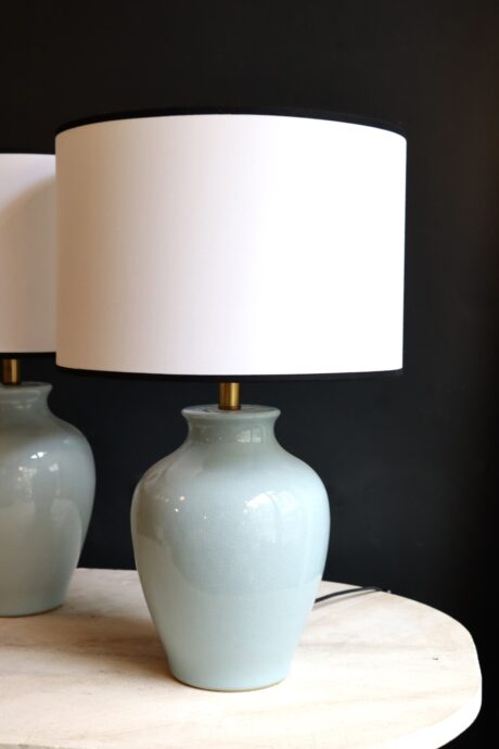 dealeuse-boutique-decoration-luminaire-lampe-ceramique-paris-fourniture-vintage