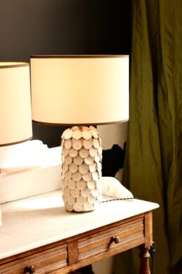 dealeuse-boutique-decoration-mobilier-luminaires-luminaire-lampes-lampe-ceramique