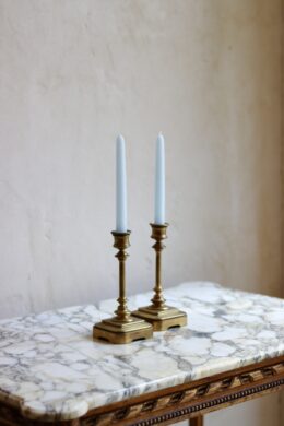 dealeuse-boutique-decoration-vintage-chandelier-bougeoir-ancien-paris-ancien
