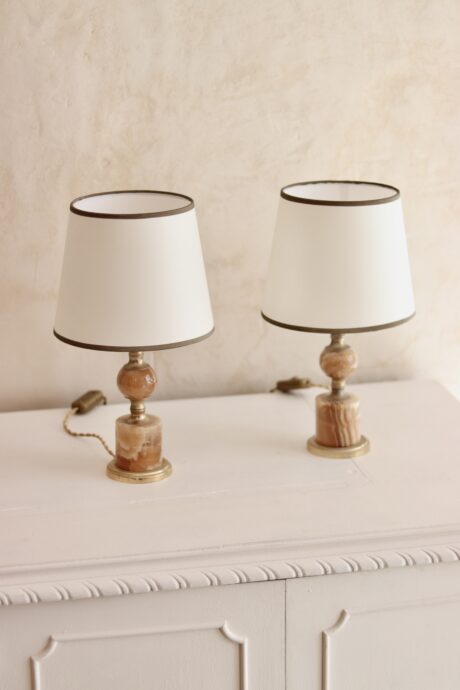 dealeuse-boutique-decoration-vintage-ancien-paris-luminaire-luminaires-lampe-marbre-onyx-creation-abat-jour-sur-mesure