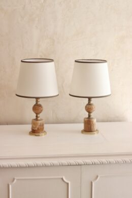 dealeuse-boutique-decoration-vintage-ancien-paris-luminaire-luminaires-lampe-marbre-onyx-creation-abat-jour-sur-mesure