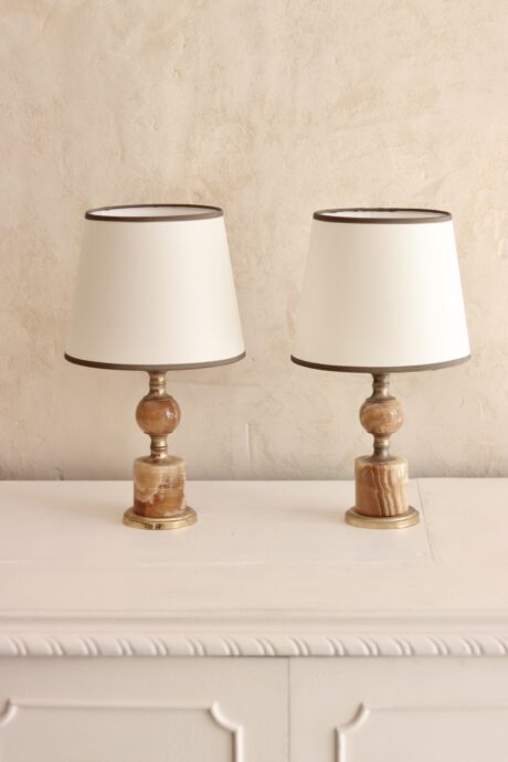 dealeuse-boutique-decoration-vintage-ancien-paris-luminaire-luminaires-lampe-marbre-onyx-creation-abat-jour-sur-mesure