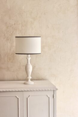 dealeuse-boutique-decoration-vintage-lampe-luminaire-marbre- ancien-création-abat-jour-sur-mesure