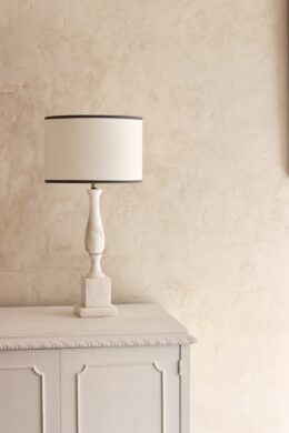 dealeuse-boutique-decoration-vintage-lampe-luminaire-marbre- ancien-création-abat-jour-sur-mesure