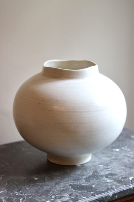 dealeuse-boutique-decoration-vintage-vase-porcelaine
