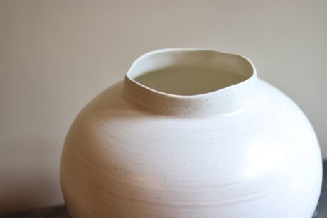 dealeuse-boutique-decoration-vintage-vase-porcelaine